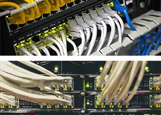 comprehensive-networking-portfolio