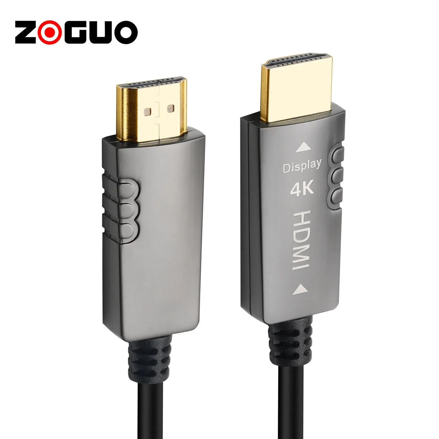 AOC HDMI ZG-4KAOCHD001-3