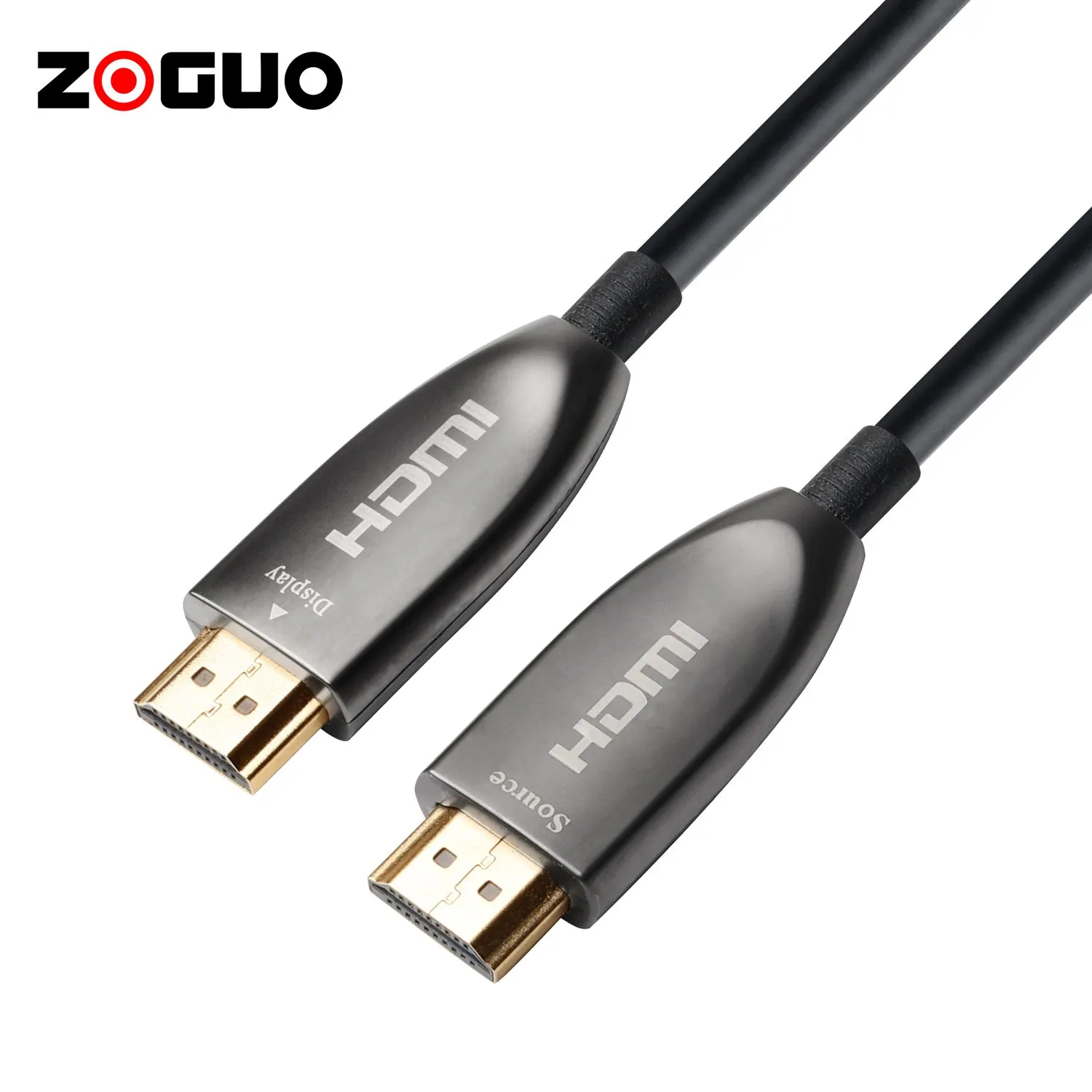 AOC HDMI ZG-4KAOCHD002-1
