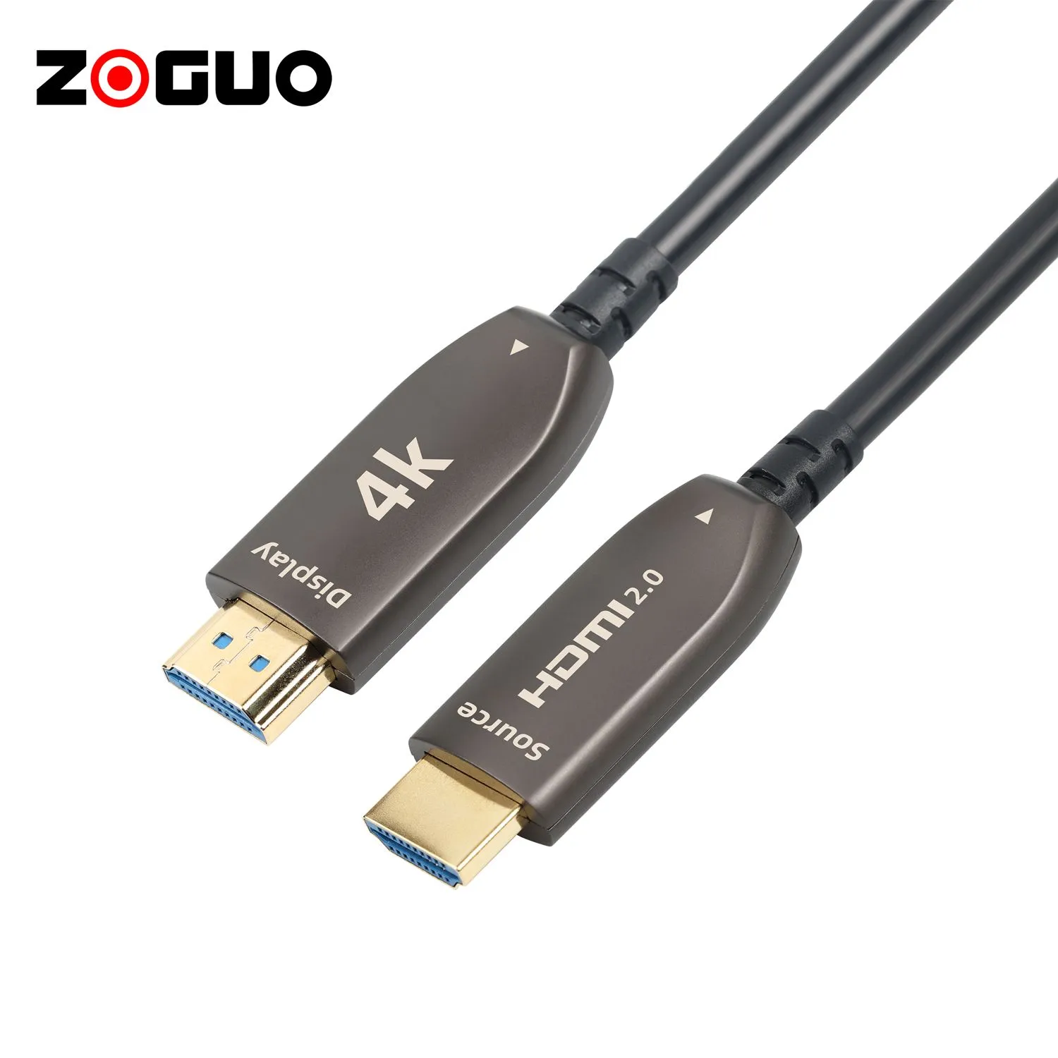 AOC HDMI ZG-4KAOCHD003-1