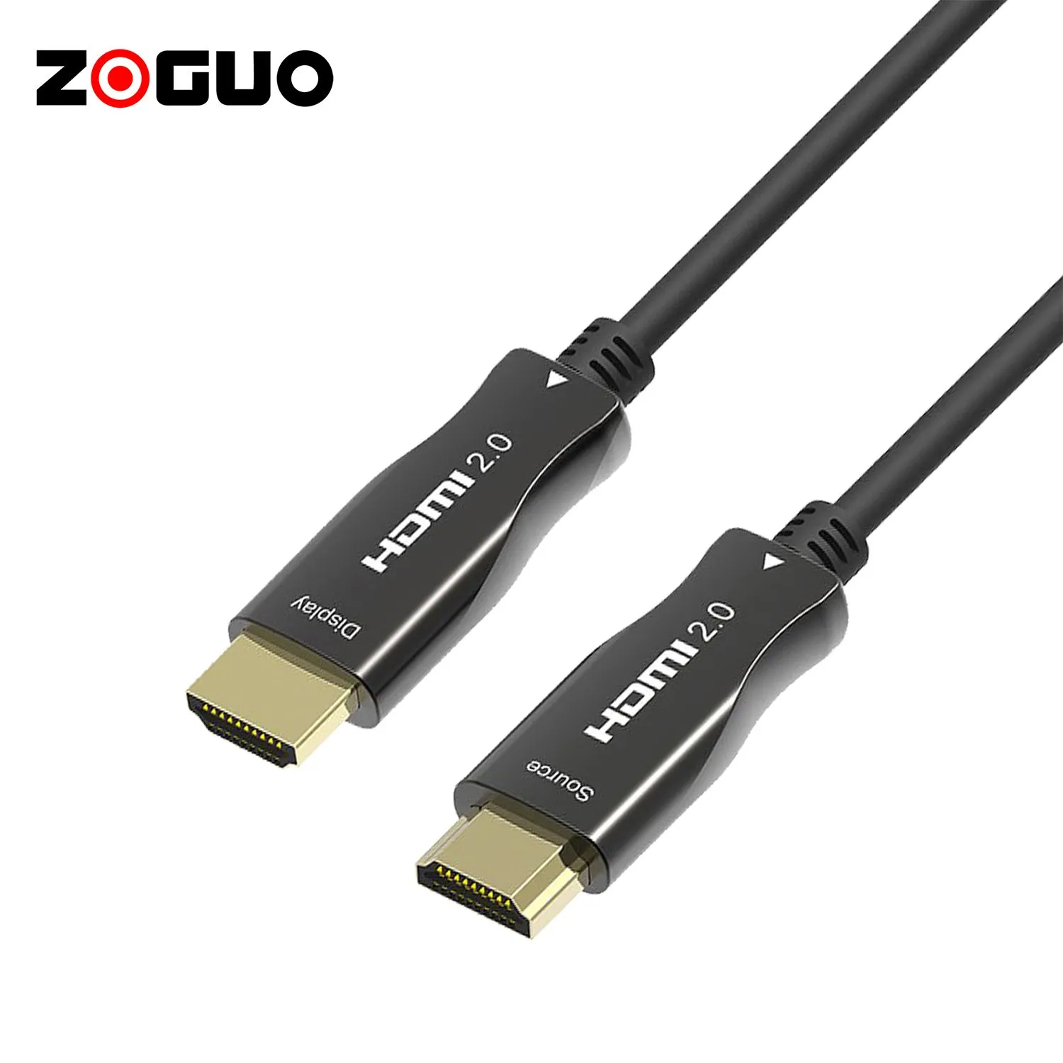 AOC HDMI ZG-4KAOCHD004-1