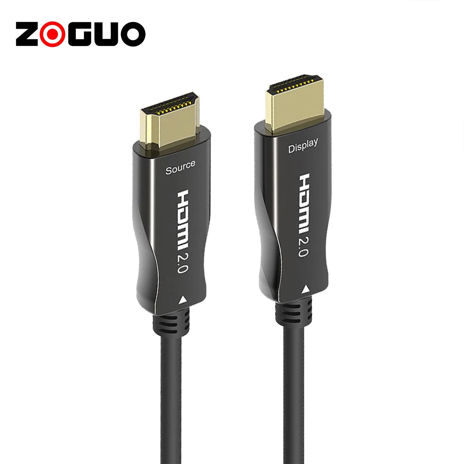 AOC HDMI ZG-4KAOCHD004-2