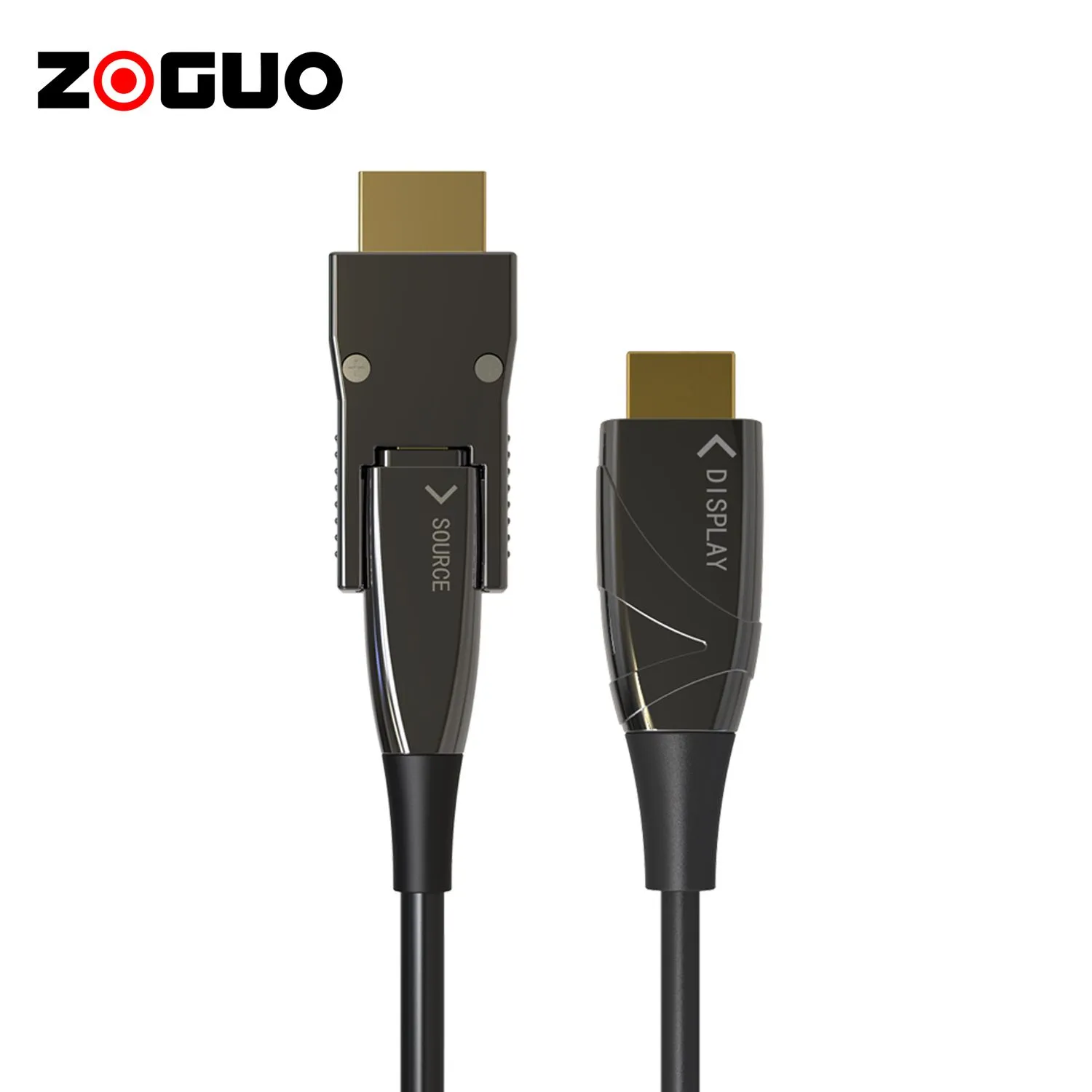 AOC HDMI ZG-4KAOCHD005-1