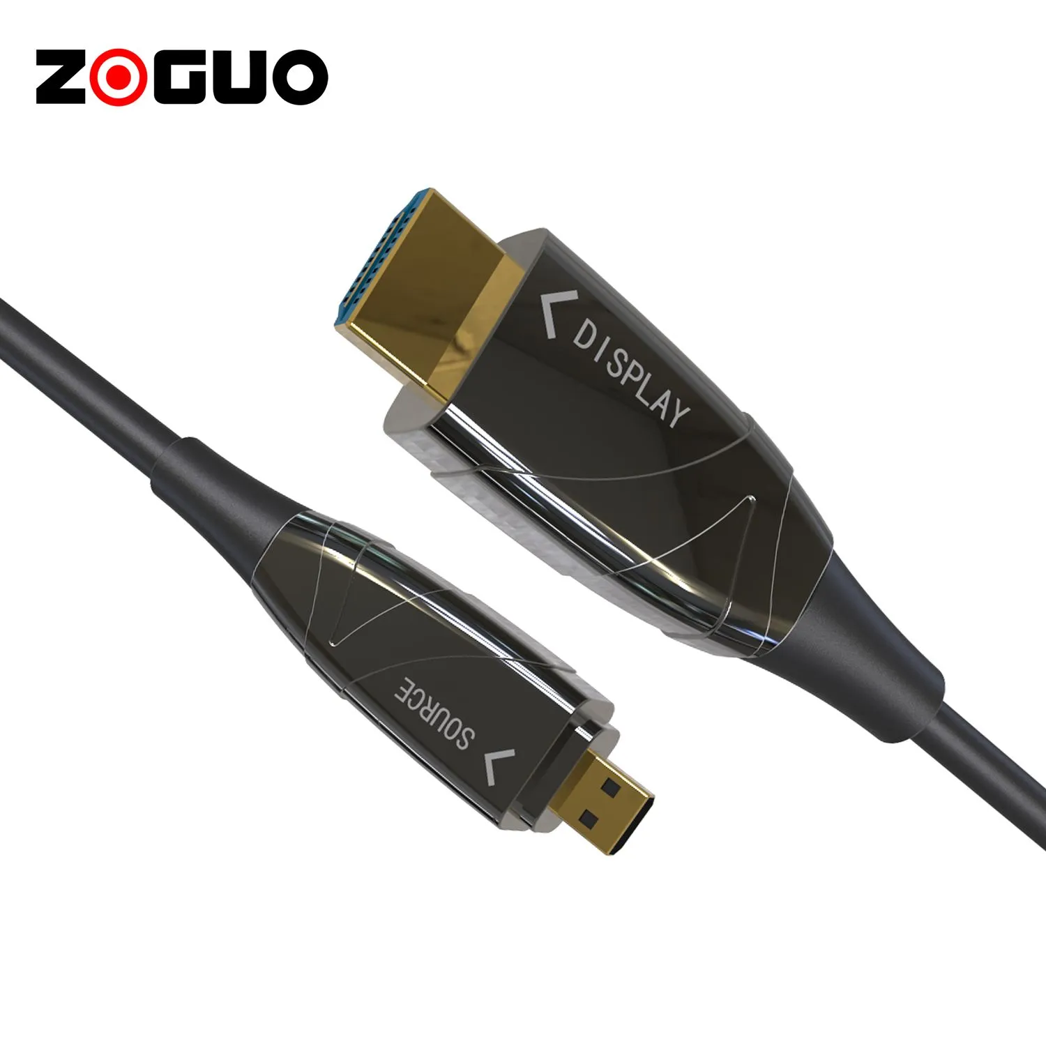 AOC HDMI ZG-4KAOCHD005-2