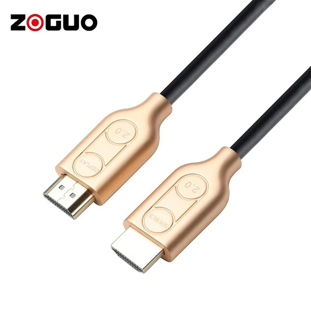 AOC HDMI ZG-4KAOCHD008-1