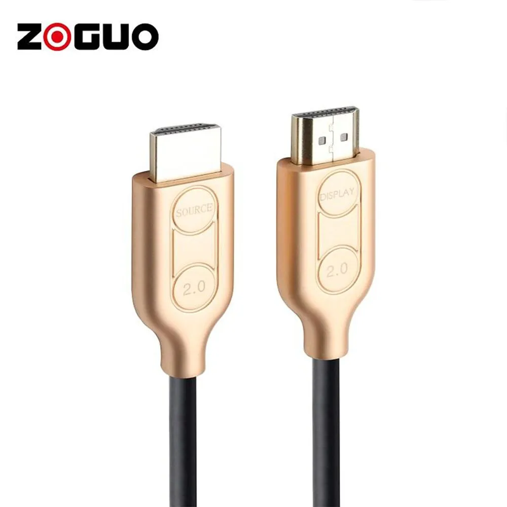 AOC HDMI ZG-4KAOCHD008-2