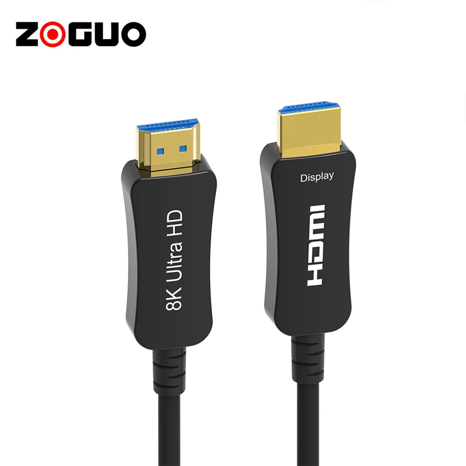 AOC HDMI ZG-8KAOCHD001-2