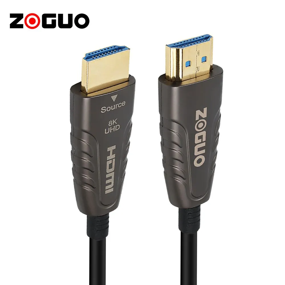AOC HDMI ZG-8KAOCHD001-2