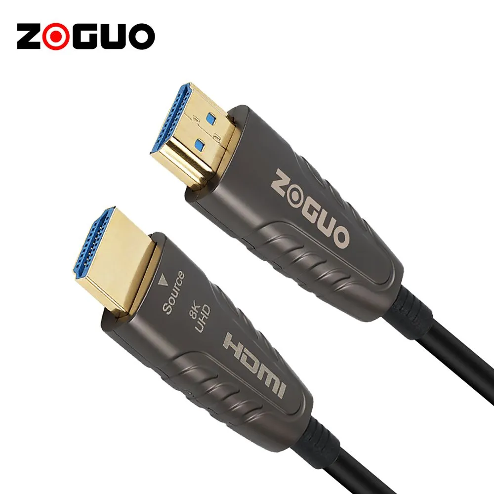 AOC HDMI ZG-8KAOCHD001-3
