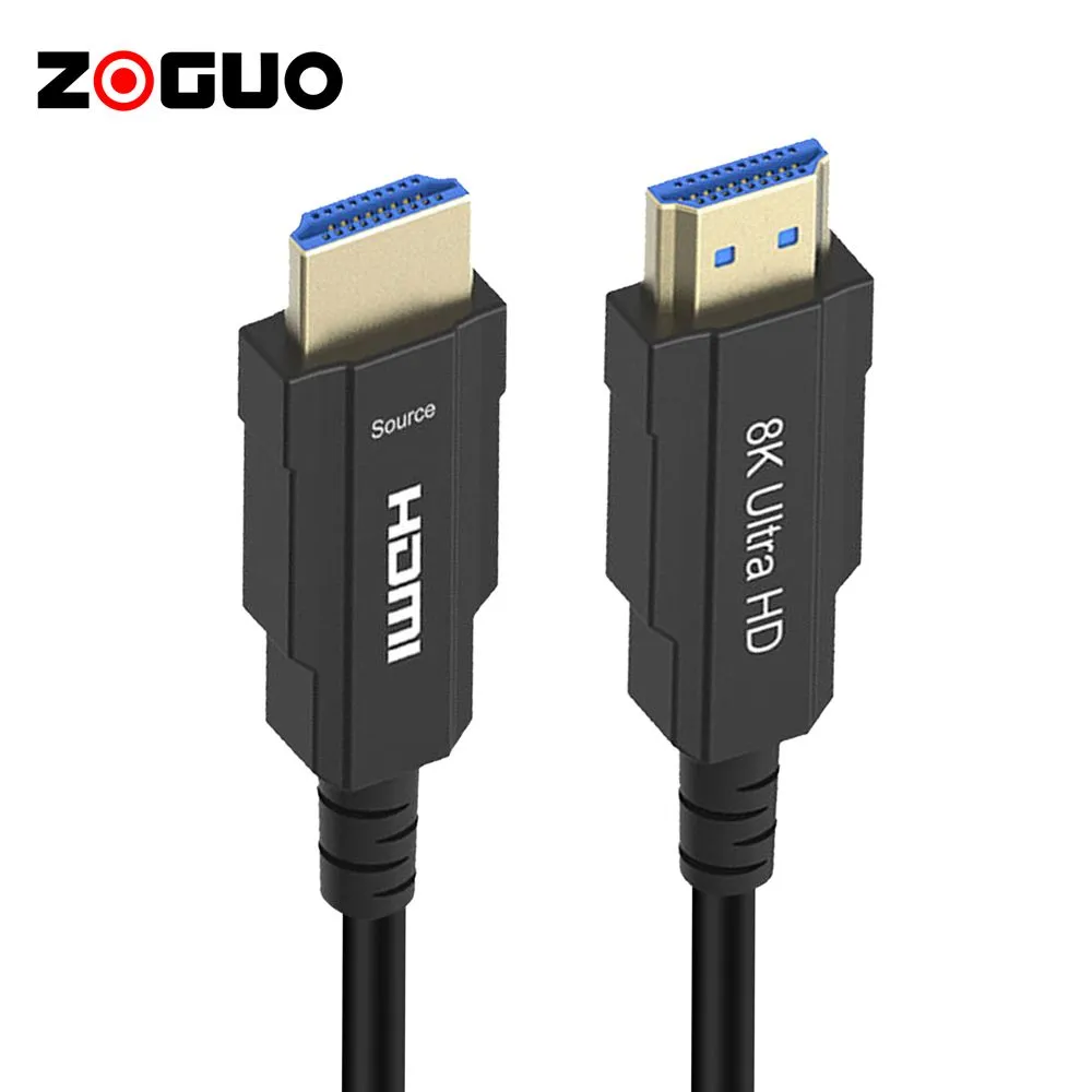 AOC HDMI ZG-8KAOCHD002-2