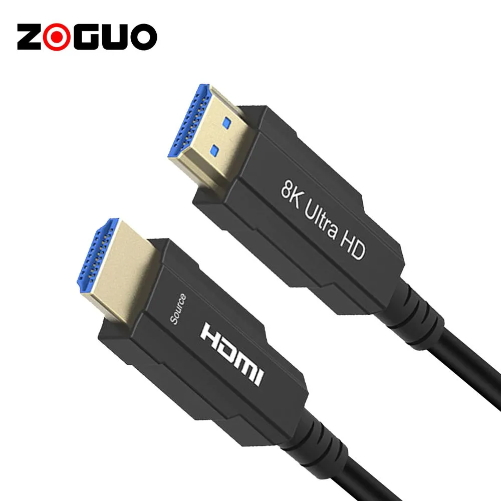AOC HDMI ZG-8KAOCHD002-3