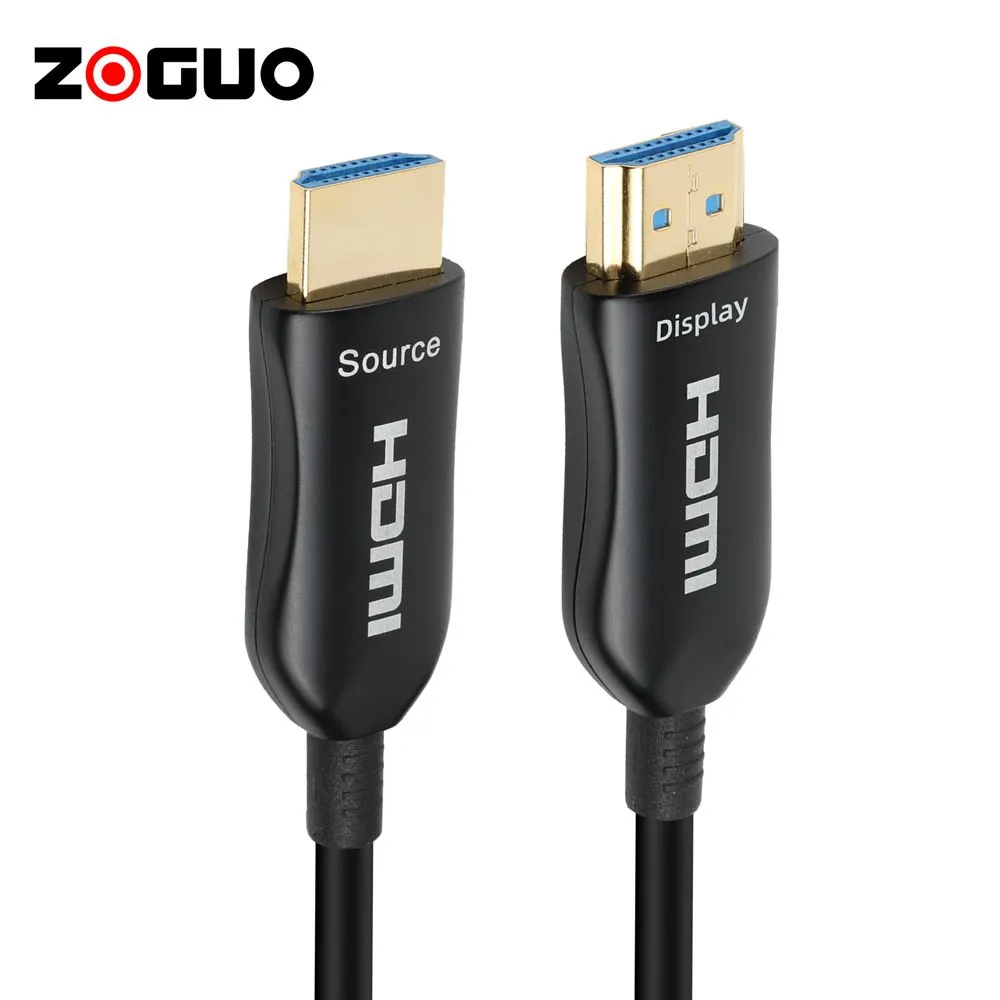 AOC HDMI ZG-8KAOCHD003-2