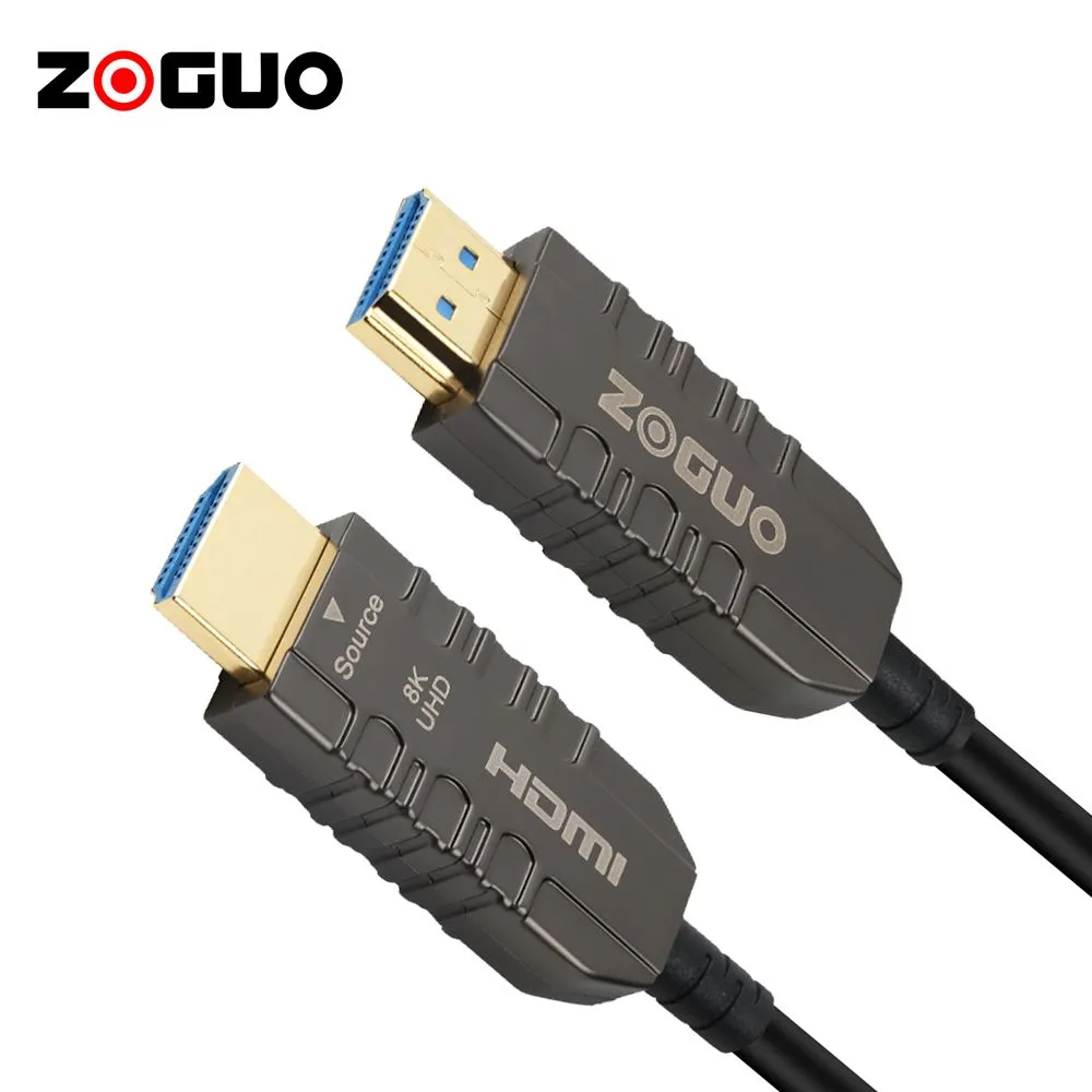 AOC HDMI ZG-8KAOCHD004-3