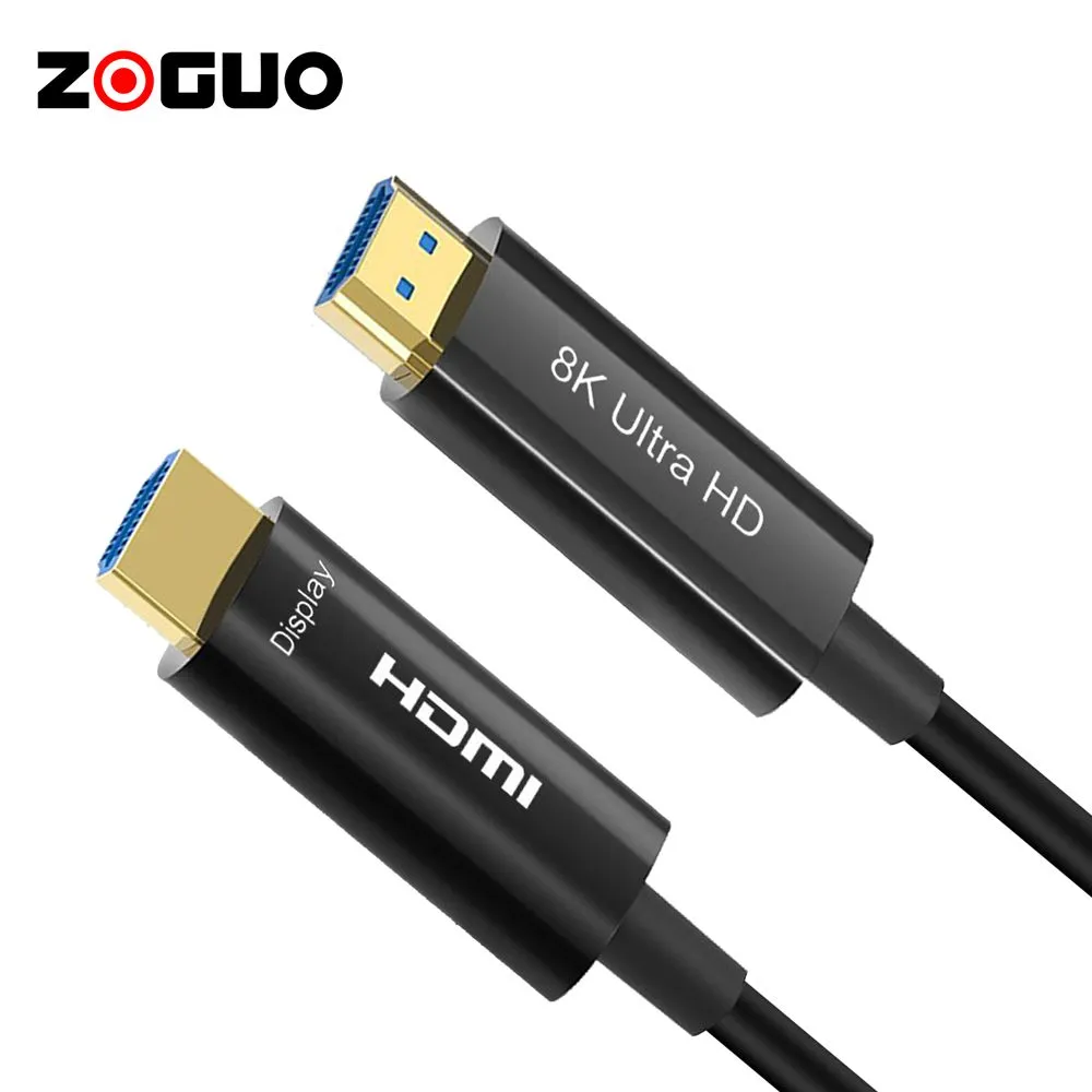 AOC　HDMI　ZG-8KAOCHD007-3