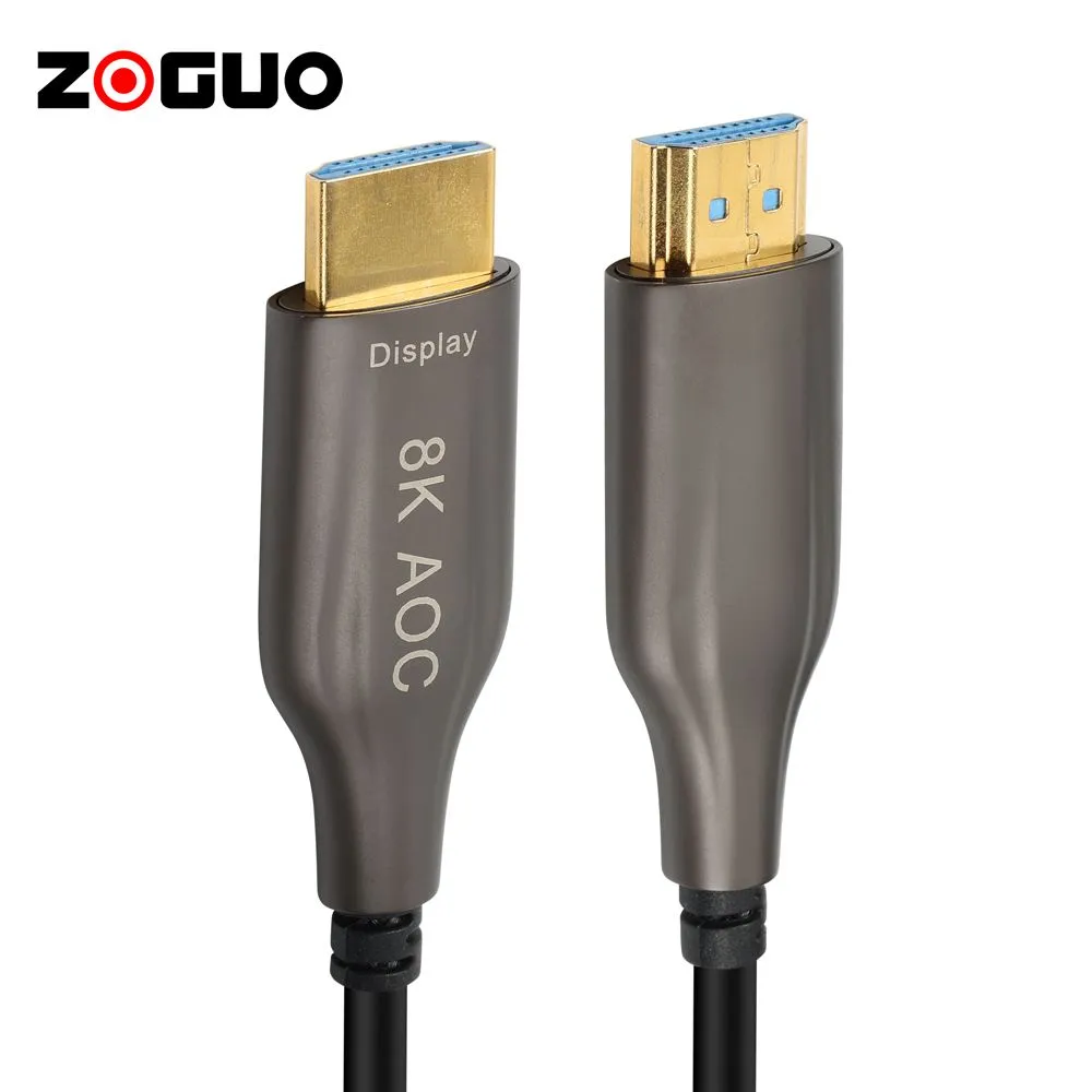 AOC HDMI ZG-8KAOCHD009-2