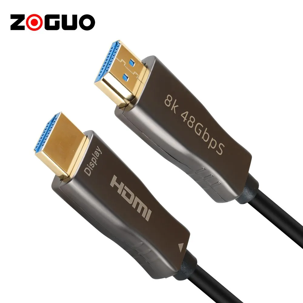 AOC HDMI ZG-8KAOCHD010-3
