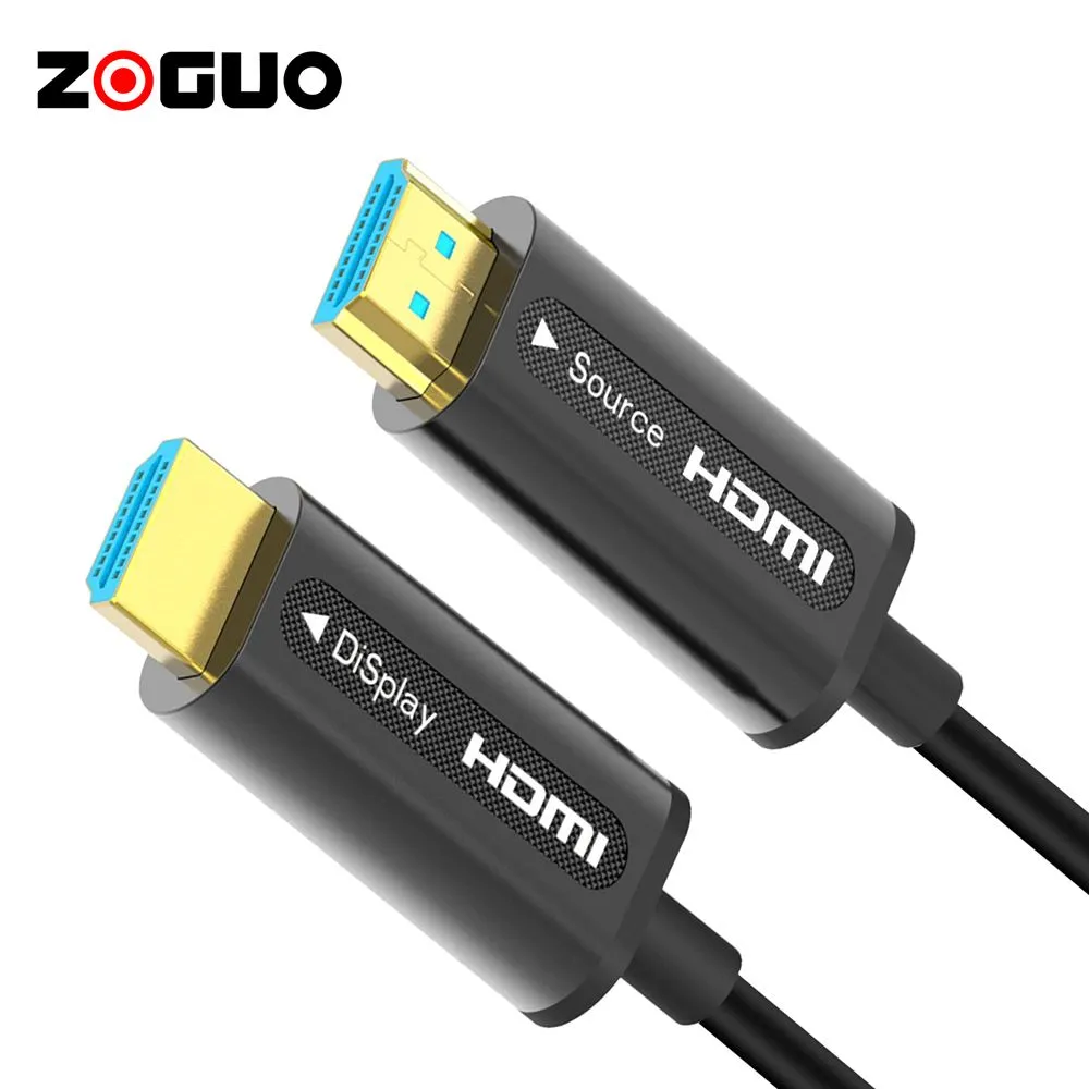 AOC HDMI ZG-8KAOCHD012-3