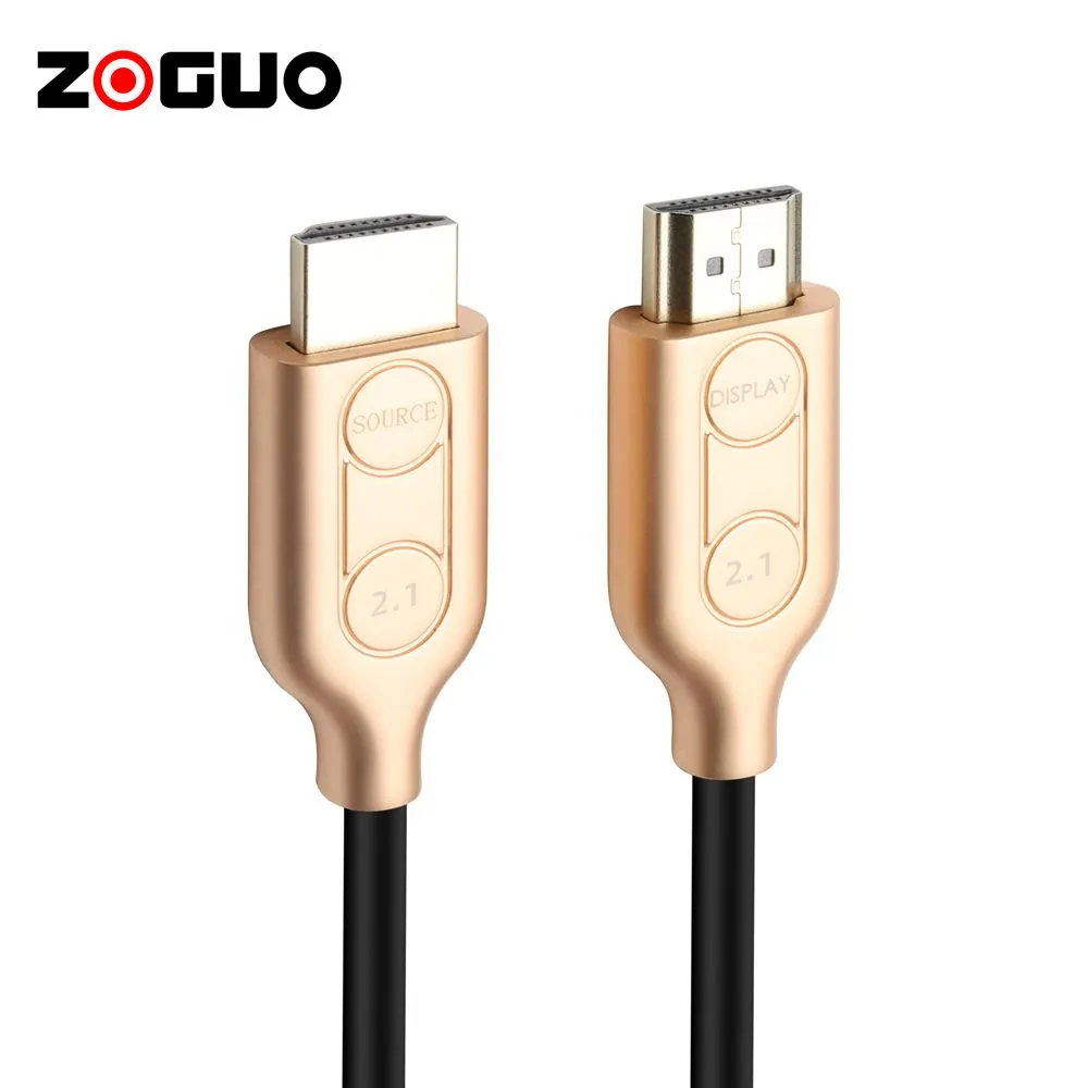 AOC　HDMI　ZG-8KAOCHD013-3