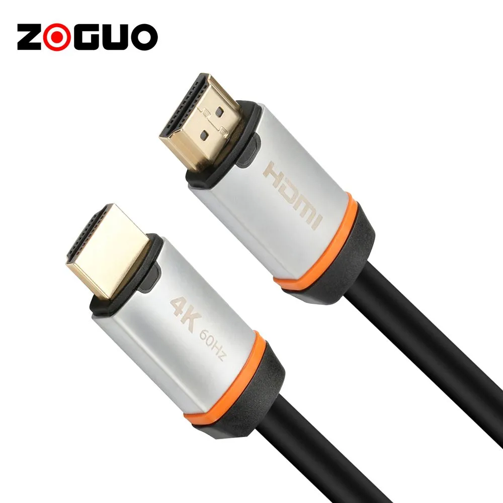 HDMI 2.0 ZG-4KHDAL001-3
