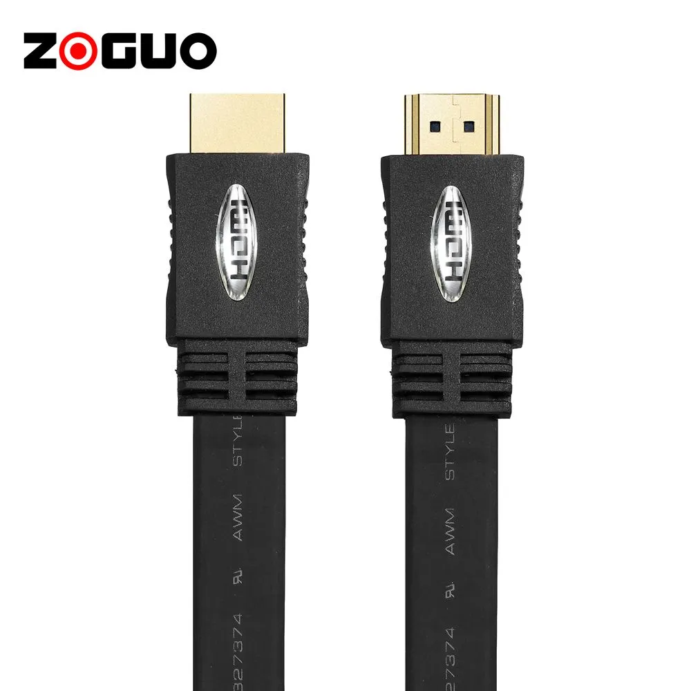 HDMI 2.0 ZG-4KHDB003-2