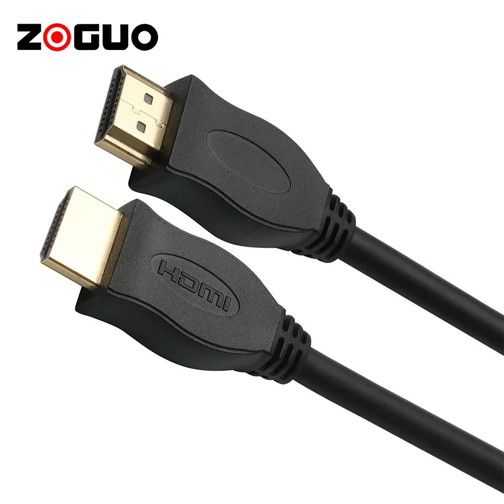 HDMI 2.0 ZG-4KHDB005-3