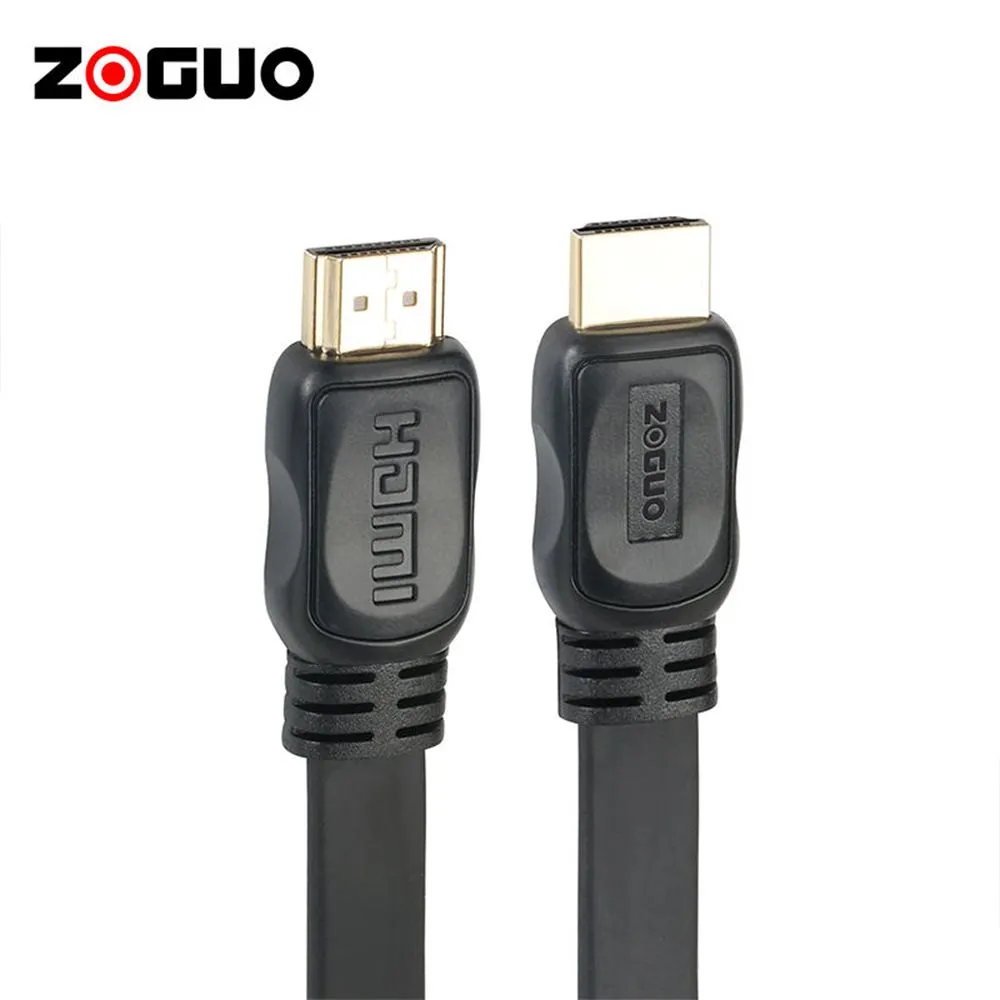 HDMI 2.0 ZG-4KHDB007-2