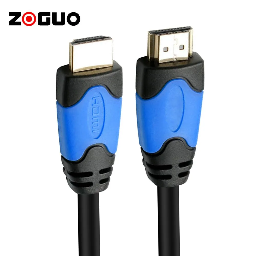 HDMI 2.0 ZG-4KHDB006-2