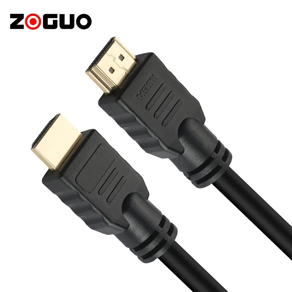 HDMI 2.0 ZG-4KHDB009-3