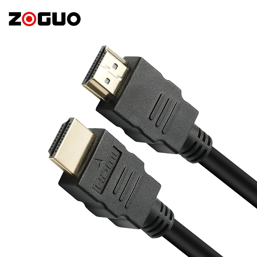 HDMI 2.0 ZG-4KHDB010-3