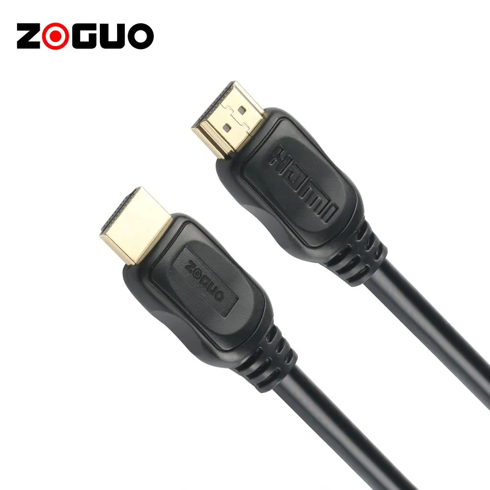 HDMI 2.0 ZG-4KHDB011-3