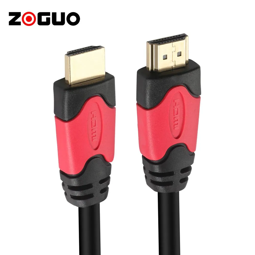 HDMI 2.0 ZG-4KHDB012-2