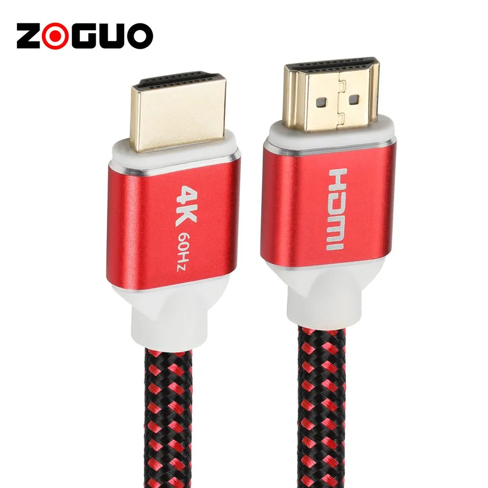 HDMI 2.0 ZG-4KHDMAL002-2