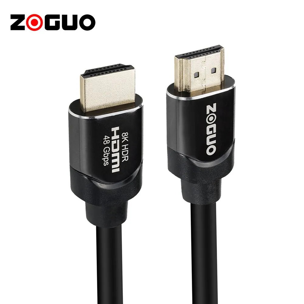 HDMI 2.1 ZG-8KHDAL002-1