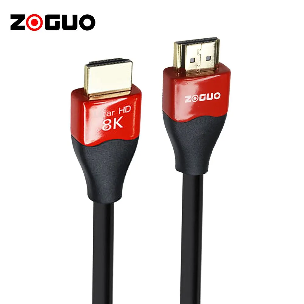 HDMI 2.1 ZG-8KHDAL002-1