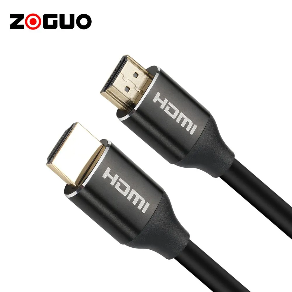 HDMI 2.1 ZG-8KHDM003-2
