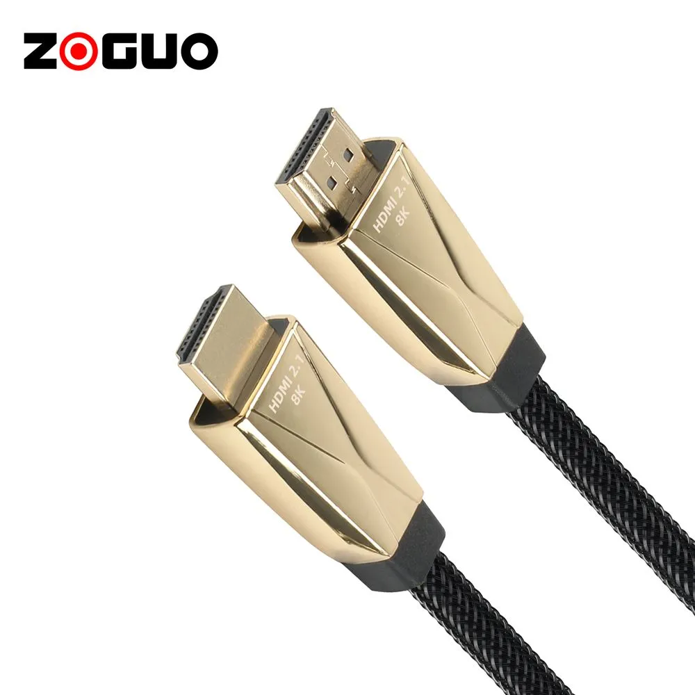 HDMI 2.1 ZG-8KHDM001-2