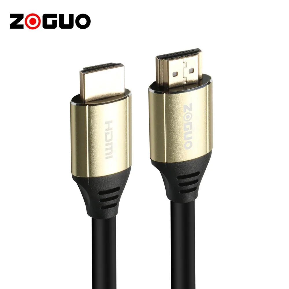 HDMI 2.1 ZG-8KHDMM001-1