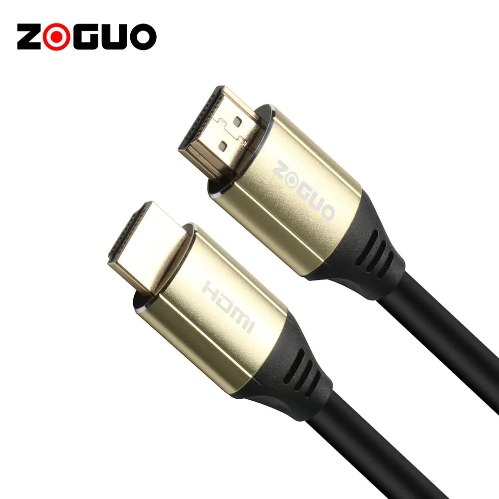 HDMI 2.1 ZG-8KHDMM001-2