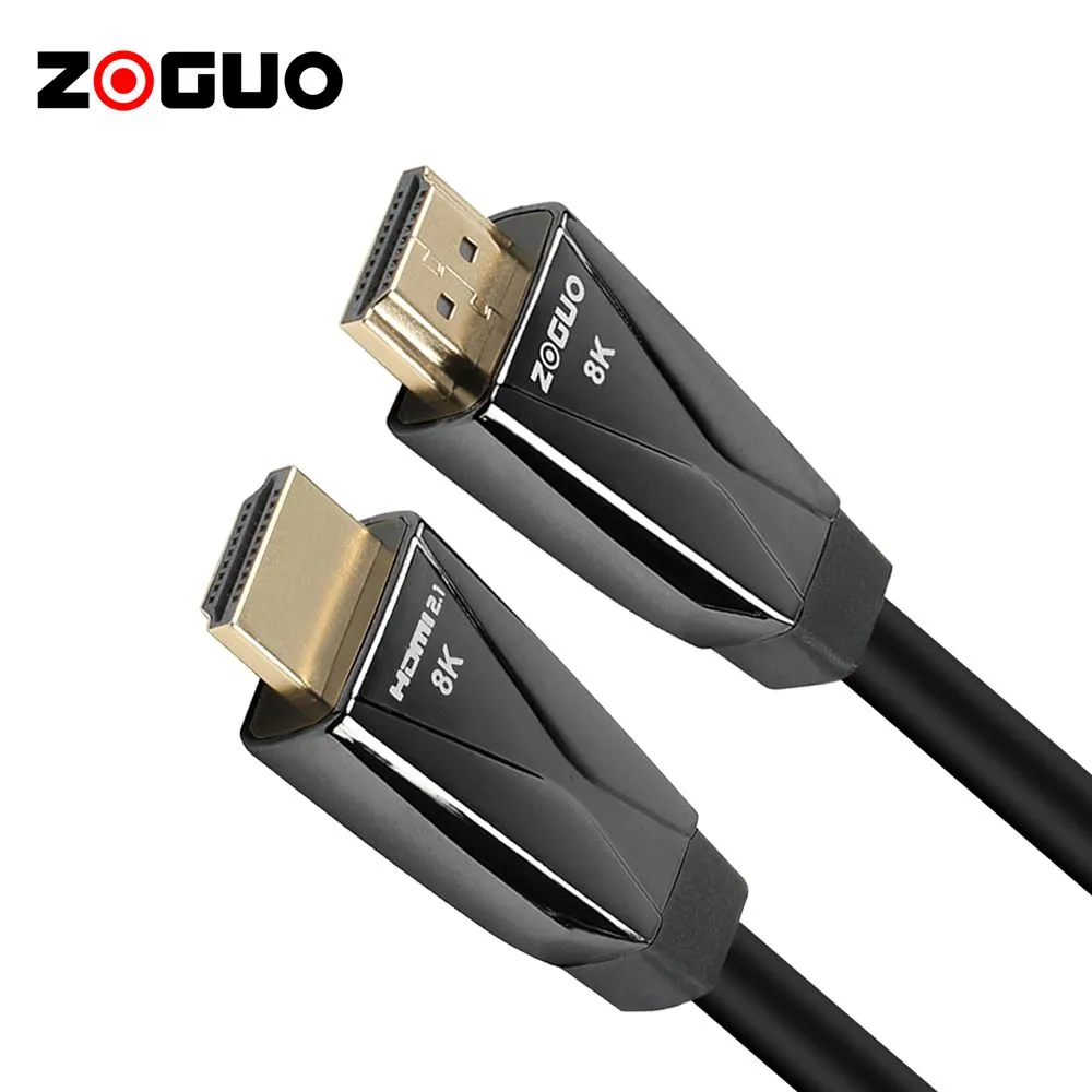 HDMI 2.1 ZG-8KHDMM008-2