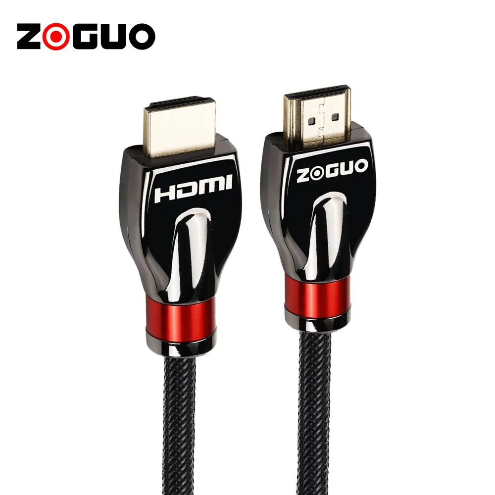 HDMI 2.1 ZG-8KHDMM010-1