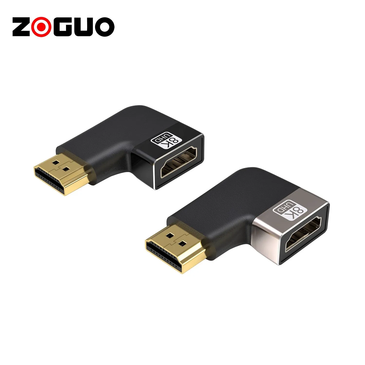 HDMI Adapter 8KHDA02-1