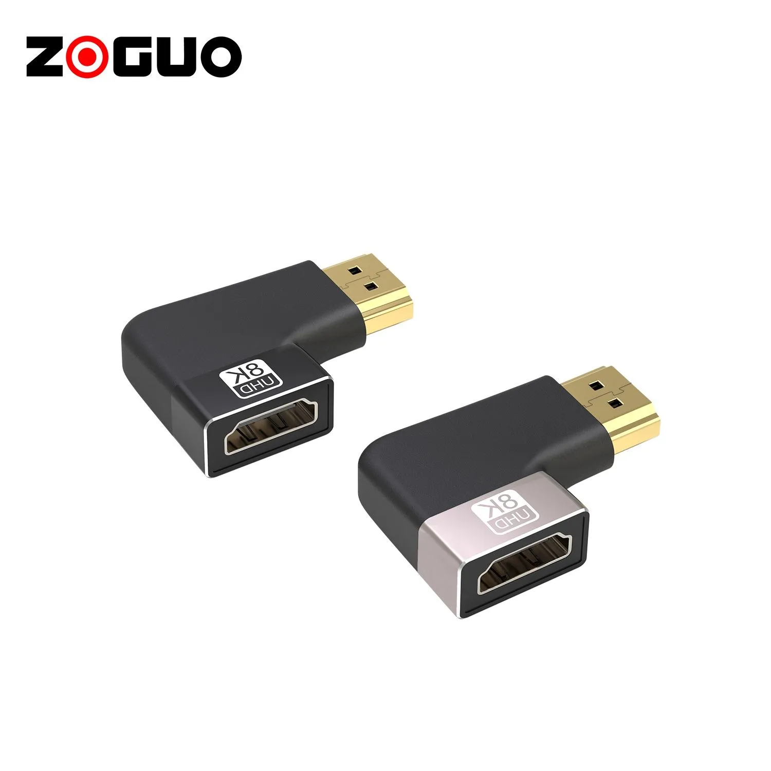 HDMI Adapter 8KHDA03-1
