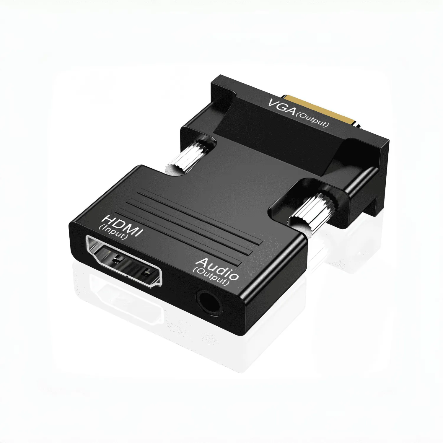 Other Adapter OA01-1