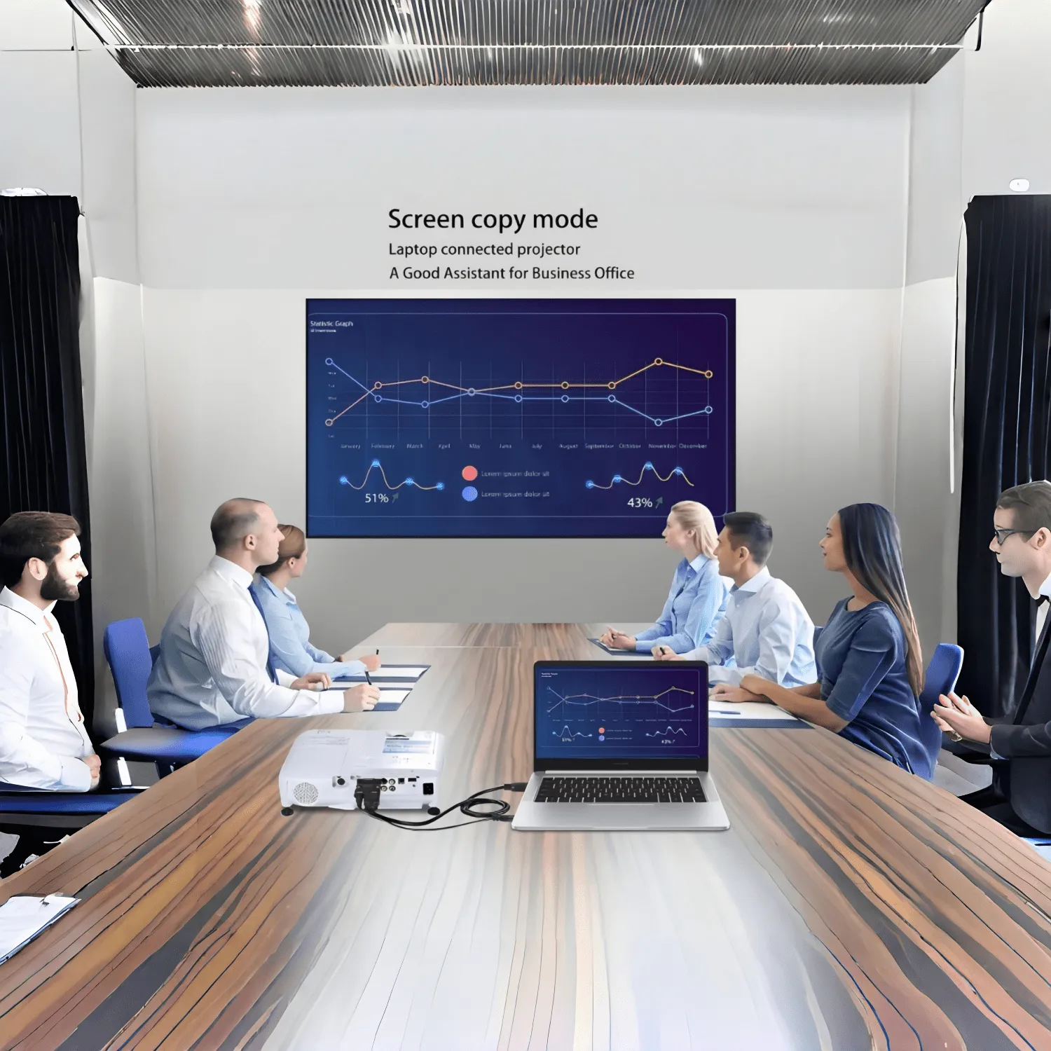 Other Adapter OA01-4