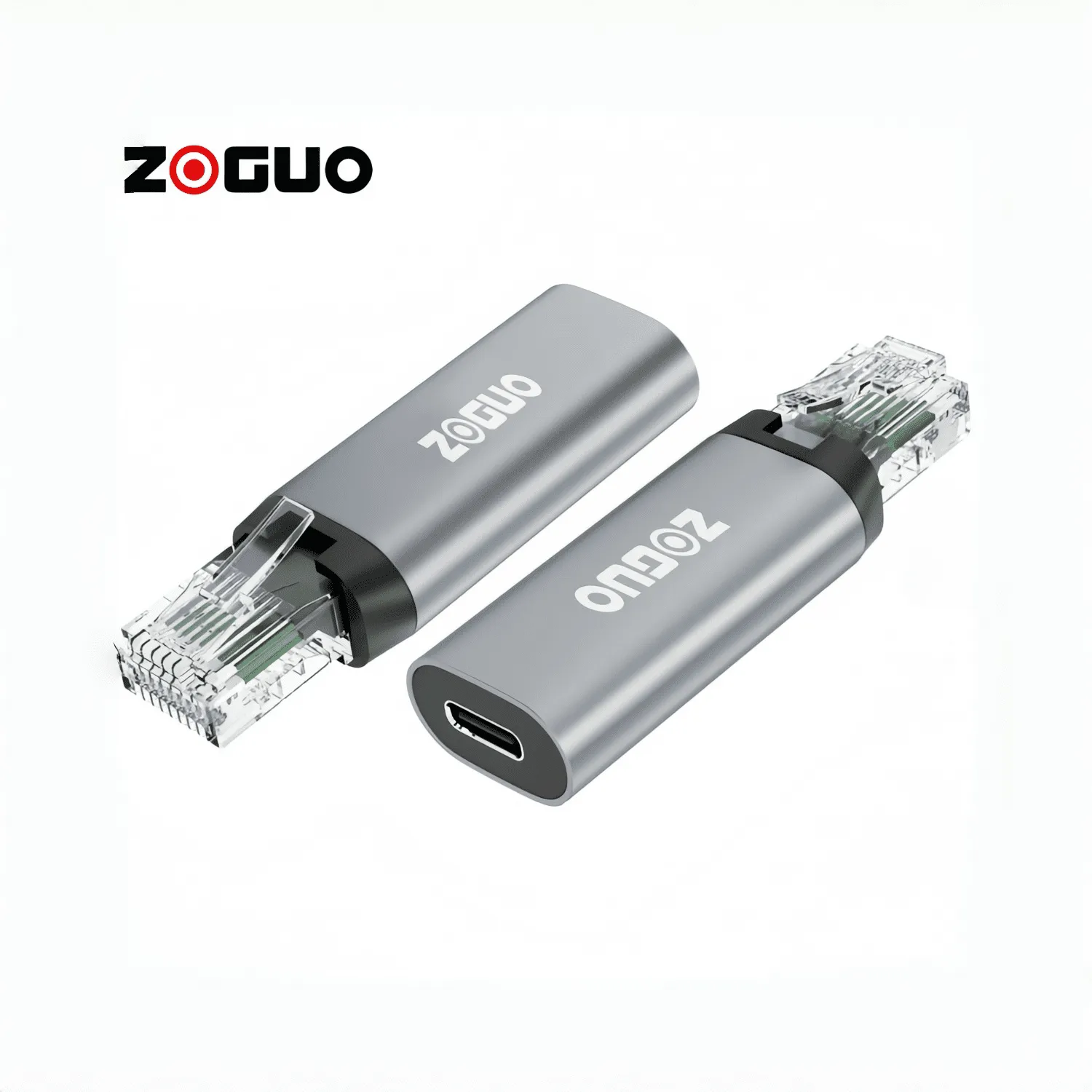 Other Adapter OA02-1