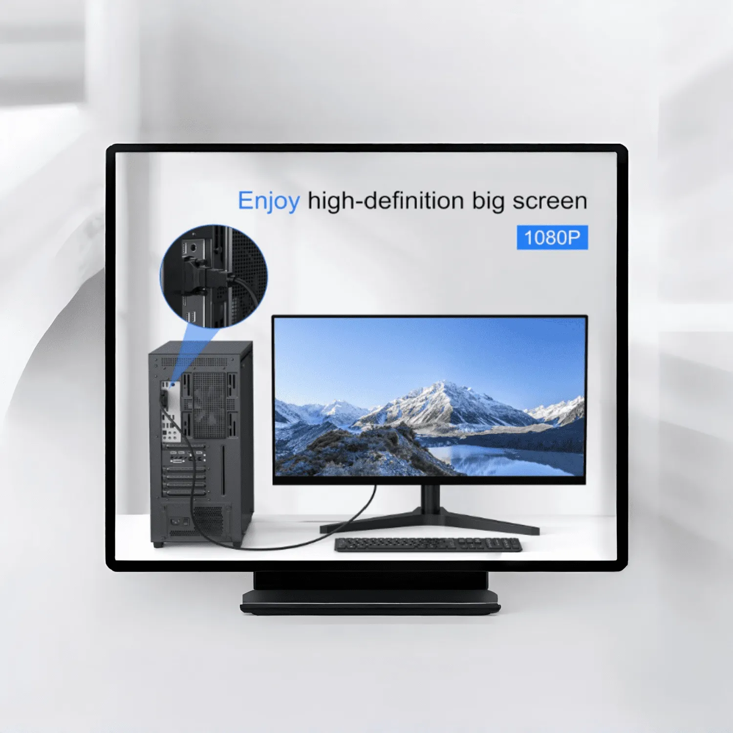 Other Adapter OA06-3