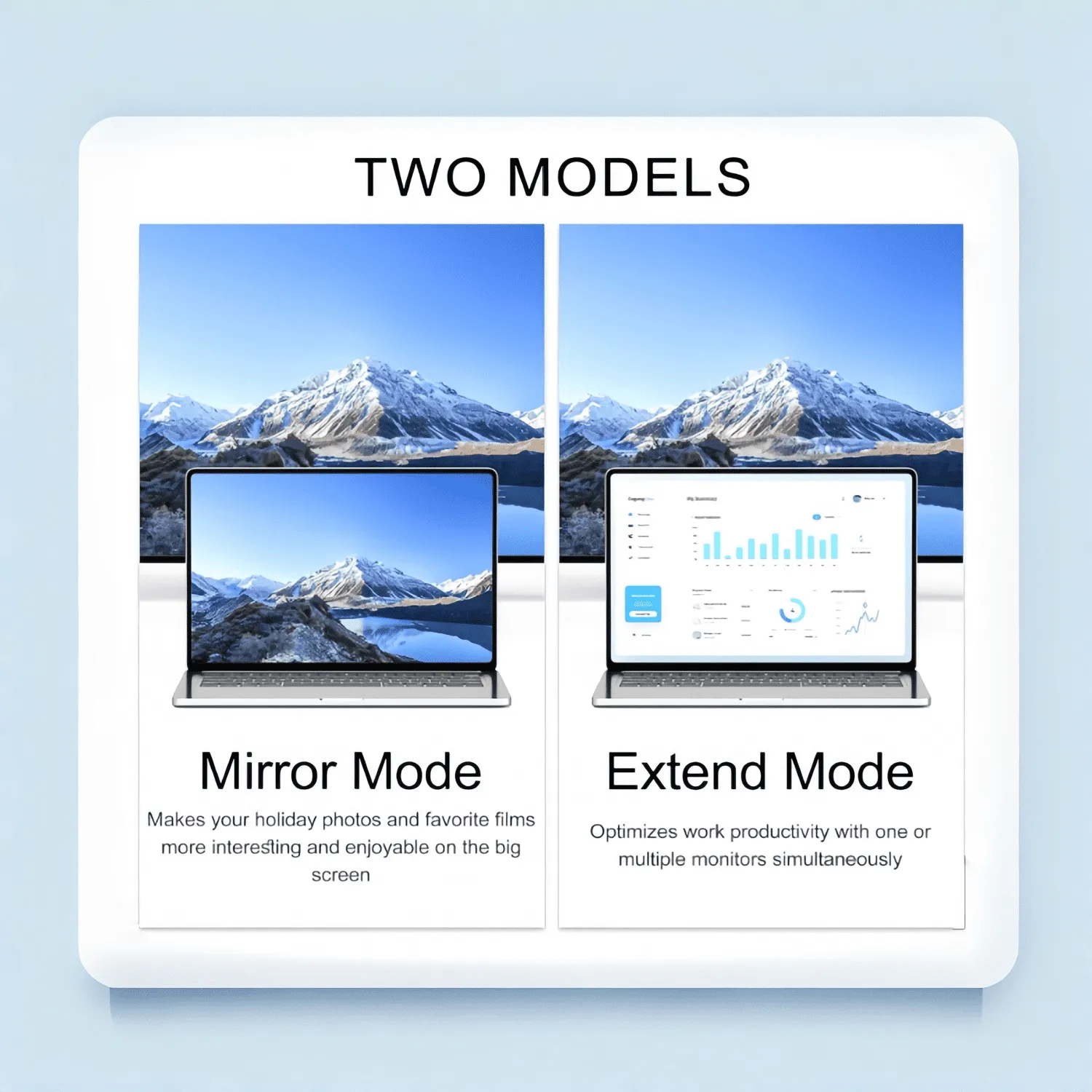 Other Adapter OA06-4