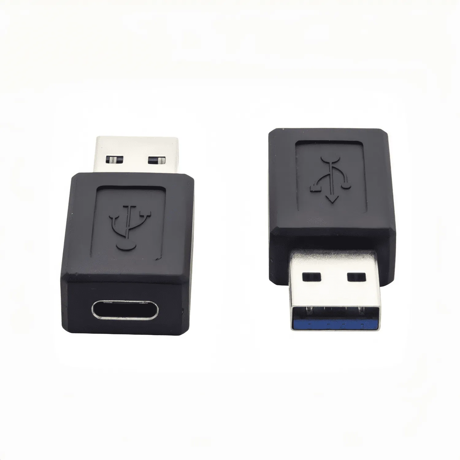 USB A Adapter UA03-1