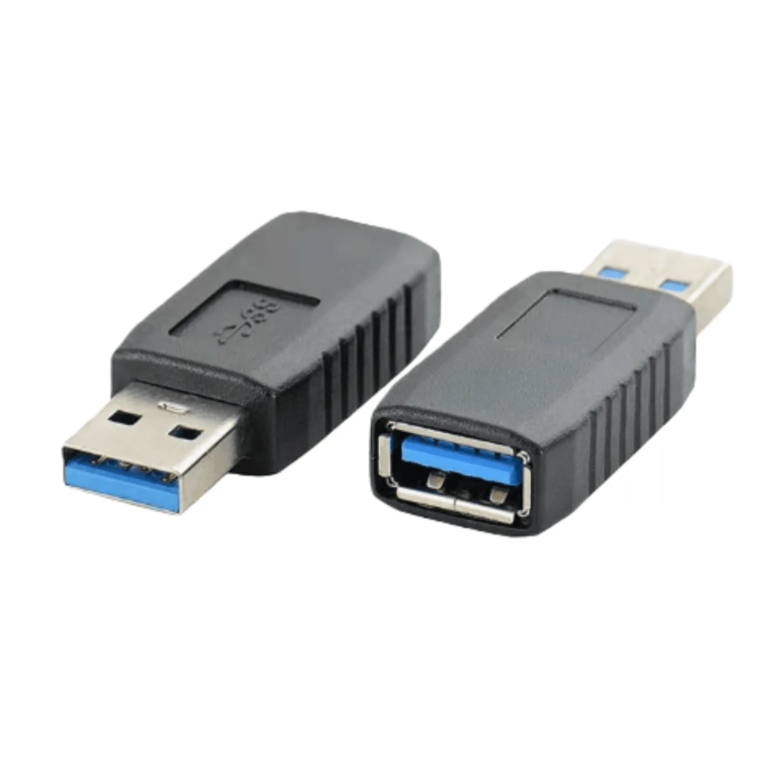 USB A Adapter UA06-1