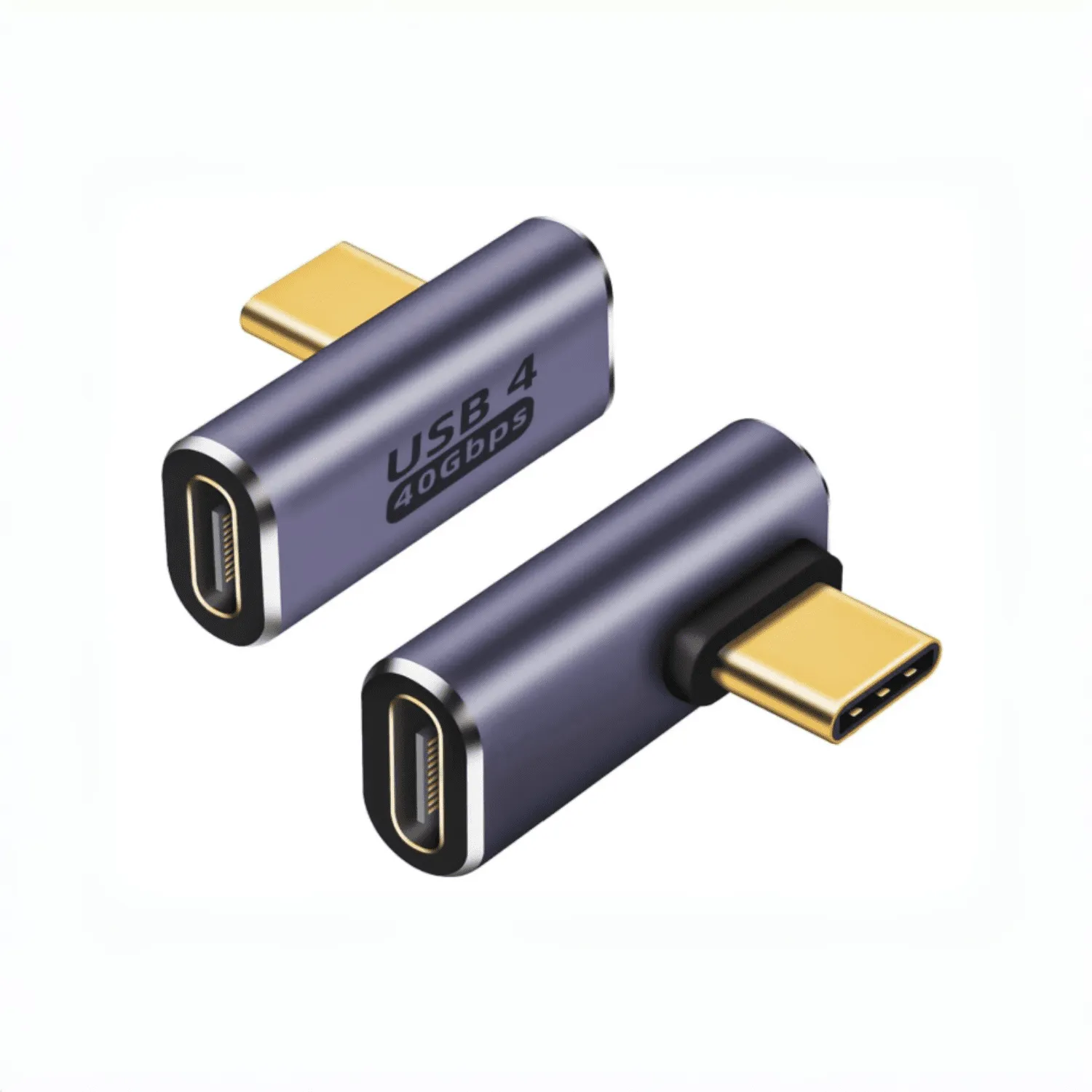 USB C Adapter UC01-1
